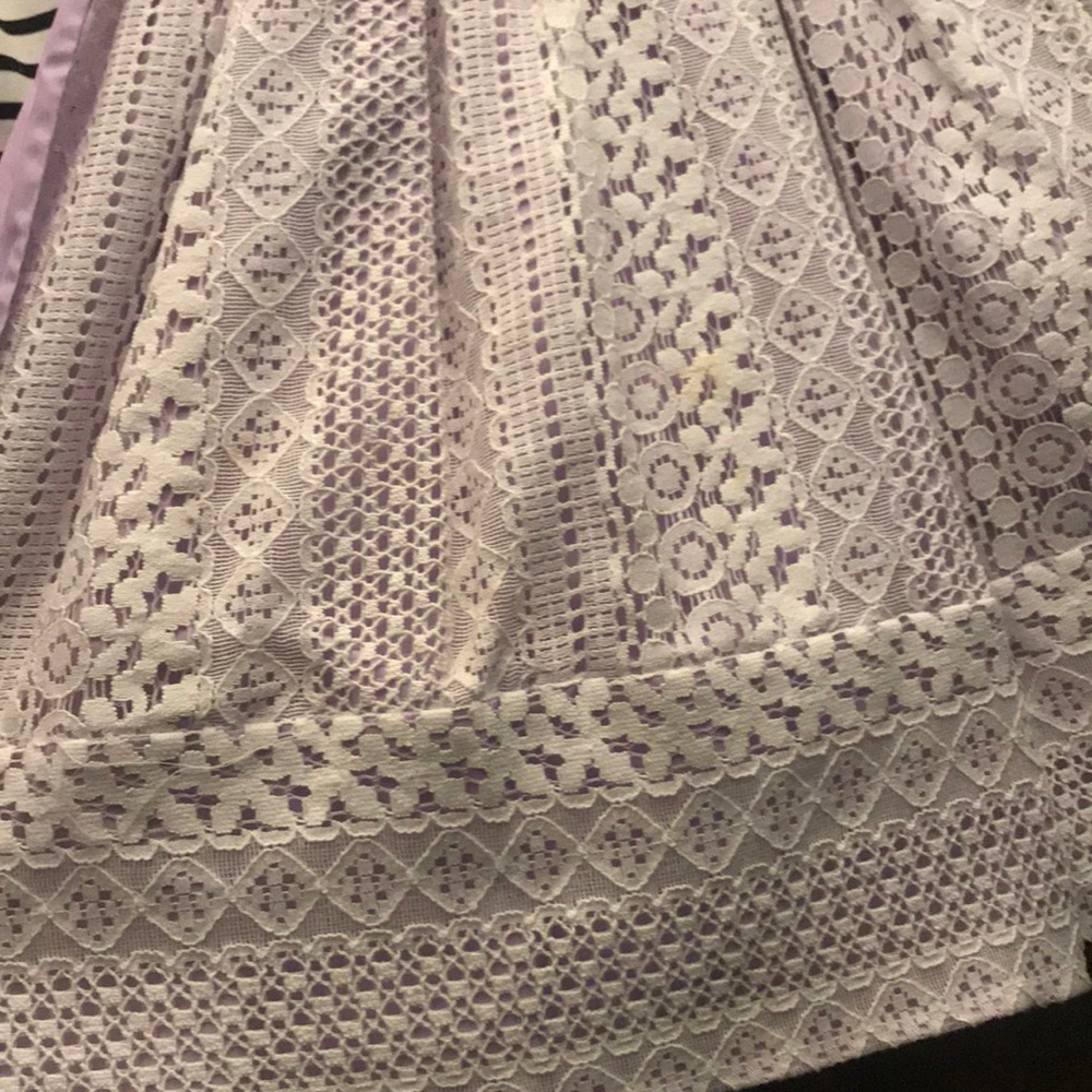 5 dresses . - Picture 8 of 8